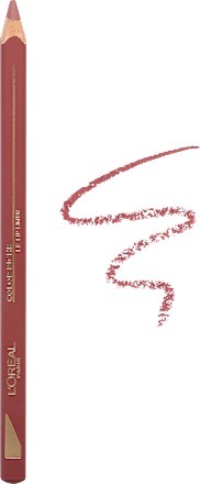 L'Oreal Paris Color Riche olovka za usne 107 C'Est Diman
