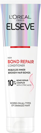 L'Oreal Paris Elseve Bond Repair balzam za sve tipove oštećene kose​