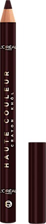 L’Oréal Paris Infaillible Haute Couleur Bordeaux olovka za oči