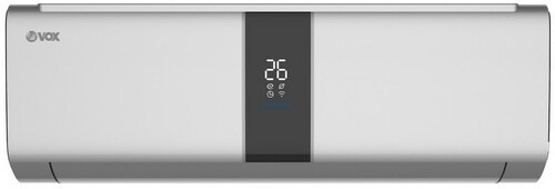 Vox inverter klima uređaj IEC12-VCWG
