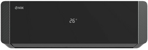 Vox inverter klima uređaj IDP12-VCWHB