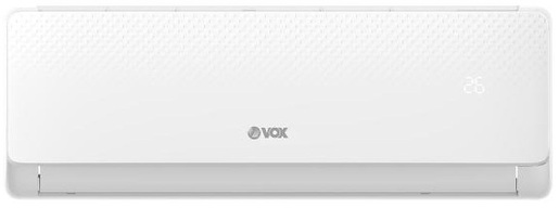 Vox inverter klima uređaj IFG09-AACTW