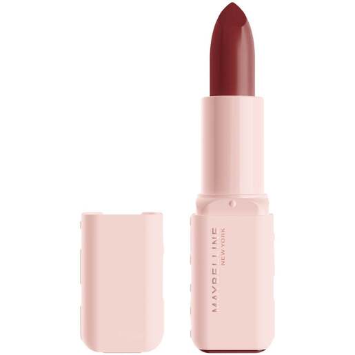 Maybelline New York ruž za usne maybe it's intense 104