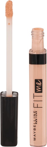 Maybelline New York Fit Me korektor 15