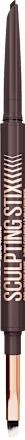 Maybelline New York Sculpting Stix smooth espre ajlajner