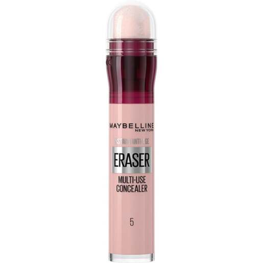 Maybelline New York Instant Eraser korektor u boji Pink