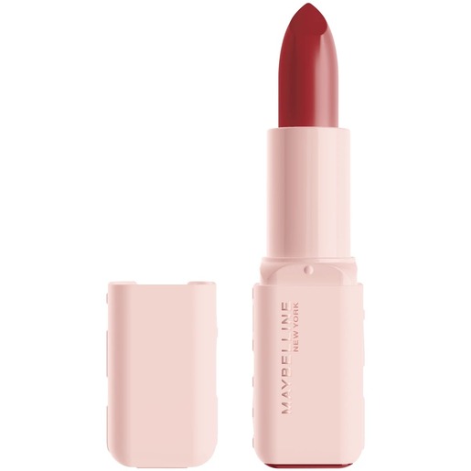 Maybelline New York ruž za usne blind date 107