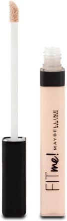 Maybelline New York Fit Me korektor 05