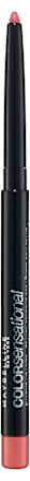 Maybelline New York Color Sensational Shaping Lip Liner 50 Dusty Rose
