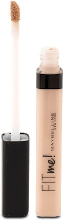 Maybelline New York Fit Me korektor 12