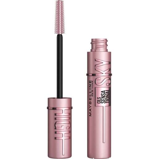 Maybelline New York Lash Sensational Sky High maskara