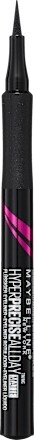 Maybelline New York Master precise ajlajner 701