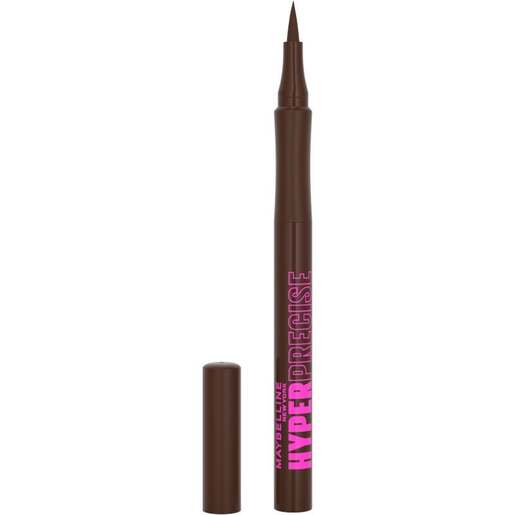 Maybelline New York Master precise ajlajner 710