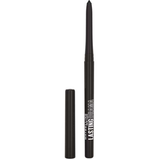 Maybelline New York Lasting drama automatska olovka za oči black out drama​