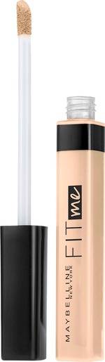Maybelline New York Fit Me korektor 20