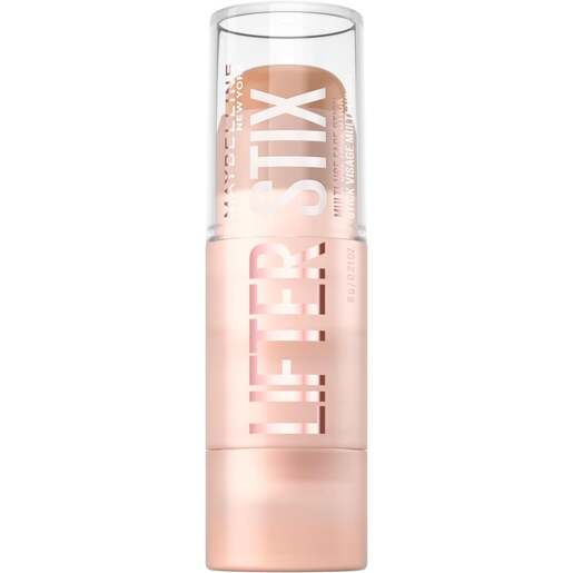 Maybelline New York Lifter Stix bronzer i kontur stik 45​