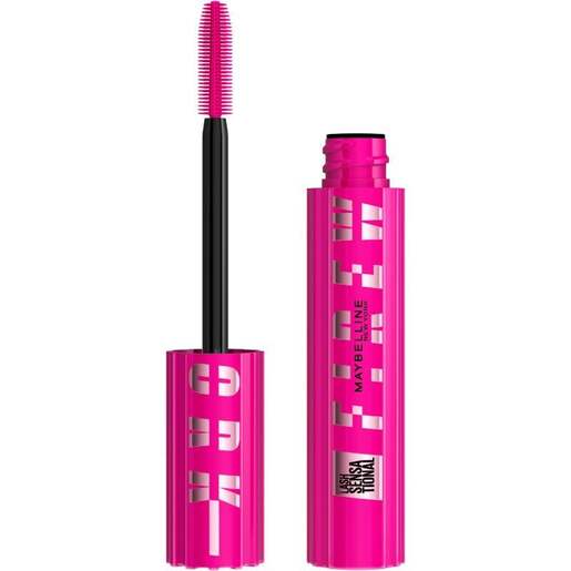 Maybelline New York Lash Sensational firework maskara​