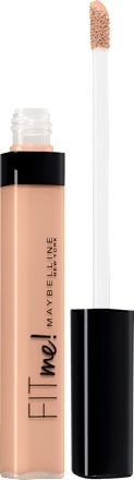 Maybelline New York Fit Me korektor 08