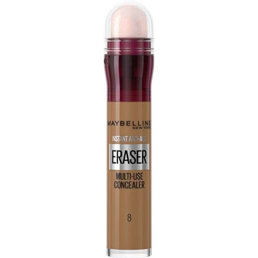 Maybelline New York Instant Anti-Age Eraser Korektor 8 Buff