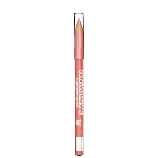 Maybelline New York Color Sensational Olovka za usne 132