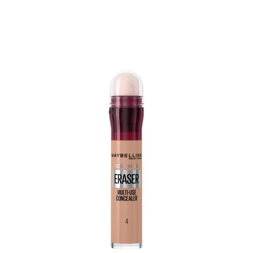 Maybelline New York Instant Anti-Age Eraser Korektor 4 Honey