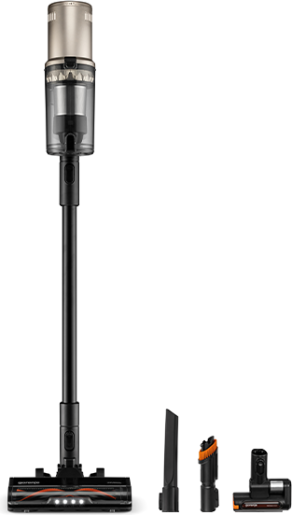 Gorenje štapni usisivač SVC259441NFGO