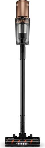 Gorenje štapni usisivač SVC259449NDCO