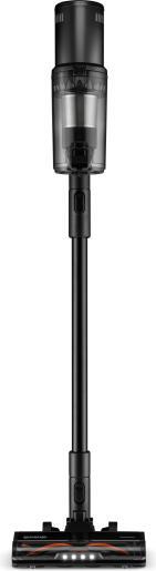Gorenje štapni usisivač SVC296749NEBL