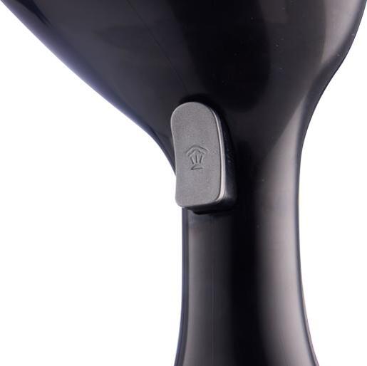 Gorenje pegla za vertikalno peglanje GS2100BKV