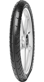 Mitas guma 2 3/4-16(2.75-16) MC-2 46J TL/TT
