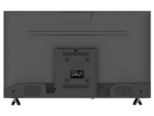 Union TV 32'' HD T2 (U30.32HU01.HD)
