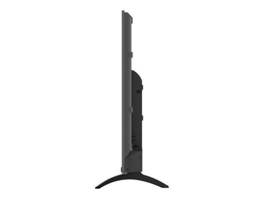 Union TV 43'' FullHD T2 Smart (U50.43HU02.FHD)