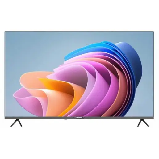 Union TV 55'' UltraHD T2 VIDAA (U70.55HU04.UHD)