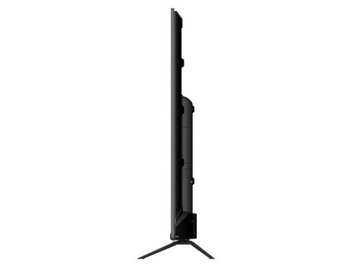Union TV 50'' UltraHD T2 VIDAA (U70.50HU04.UHD)