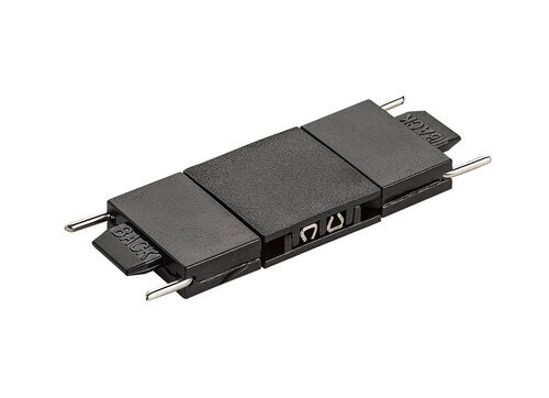 Rabalux konektor LiTrack Connect+ 70201