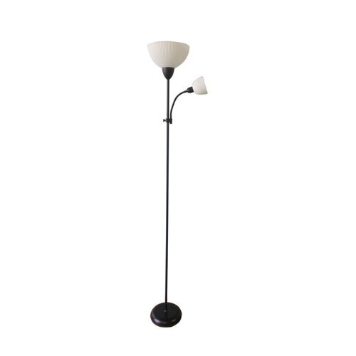 Rabalux Podna lampa Action Pro 74109