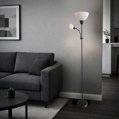 Rabalux Podna lampa Action Pro 74109