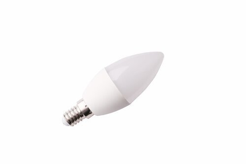 Rabalux LED sijalica SMD-LED 79144
