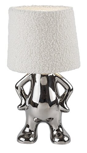 Rabalux Stona lampa Smurfy 74216