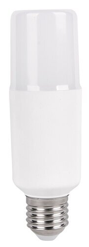 Rabalux LED sijalica SMD-LED 79134