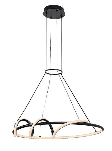 Rabalux Visilica Menazi 72022