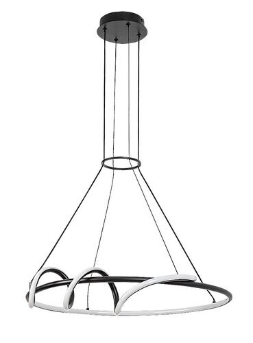 Rabalux Visilica Menazi 72022