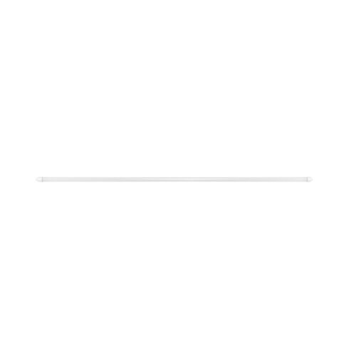 Rabalux LED cevi LED Tube 79096
