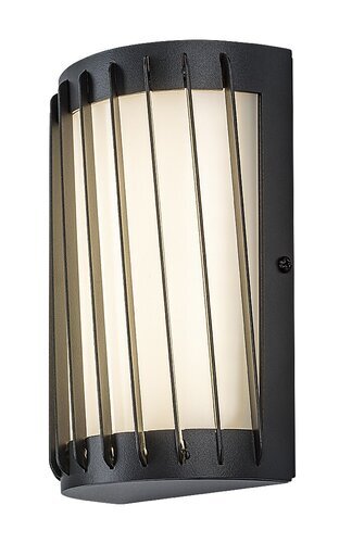 Rabalux Spoljna zidna rasveta Tamarite 77206