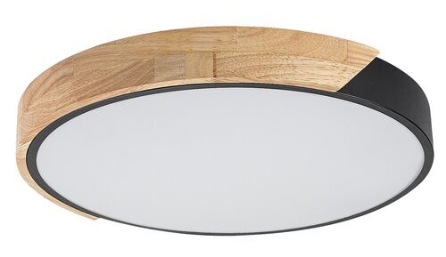 Rabalux Plafonjera Maple2 71416