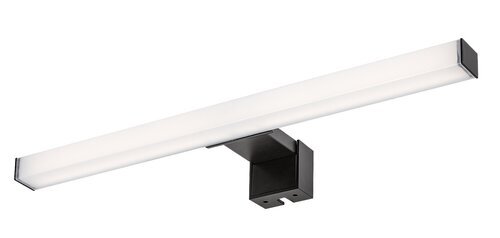 Rabalux Kupatilska rasveta Oliro 75051