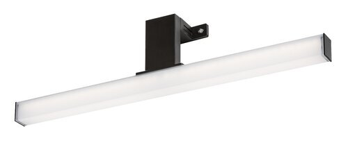 Rabalux Kupatilska rasveta Oliro 75051