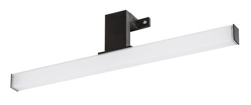 Rabalux Kupatilska rasveta Oliro 75051