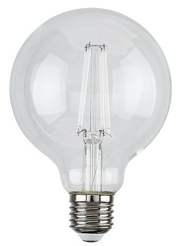 Rabalux LED vlakna Filament-LED 79194