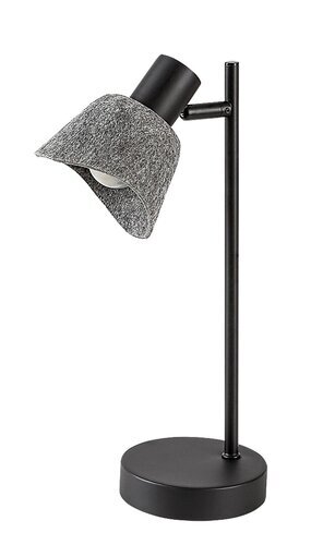 Rabalux Stona lampa Farelia 74018